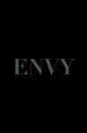 Envy Movie Streaming Online