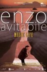 Enzo Avitabile Music Life Movie Streaming Online