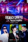 Epik High 20 the Movie Movie Streaming Online