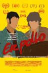 Er pollo Movie Streaming Online