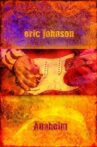 Eric Johnson: Live from the Grove Movie Streaming Online