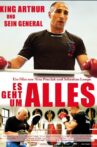 Es geht um Alles Movie Streaming Online