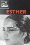 Esther Movie Streaming Online