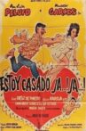 Estoy casado, ja, ja Movie Streaming Online