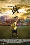 Estrella 14 Movie Streaming Online