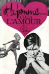 Et la femme créa l'amour Movie Streaming Online