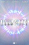 Eternity Movie Streaming Online