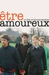Être amoureux Movie Streaming Online
