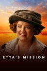 Etta's Mission Movie Streaming Online