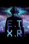 ETXR Movie Streaming Online