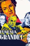 Eugenia Grandet Movie Streaming Online