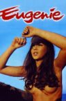 Eugenie Movie Streaming Online