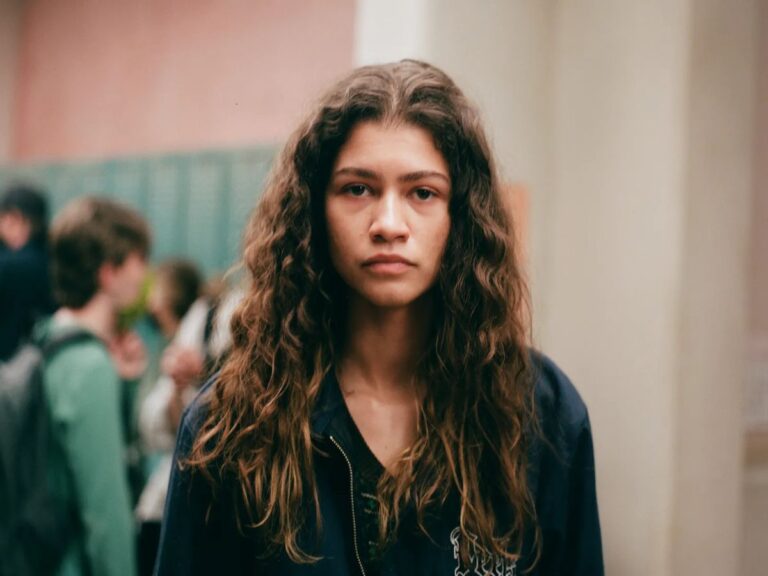 Hold on, Euphoria’ S3 Delayed, Though HBO Committed to New Episodes