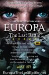 Europa: The Last Battle Movie Streaming Online