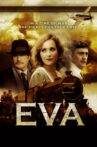 Eva Movie Streaming Online