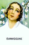 Evangeline Movie Streaming Online