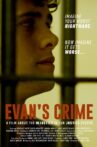 Evan's Crime Movie Streaming Online
