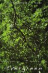 Evergreen Movie Streaming Online
