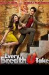 Every Breath U Take Movie Streaming Online