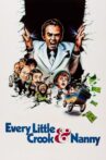 Every Little Crook and Nanny Movie Streaming Online