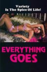 Everything Goes Wild Movie Streaming Online