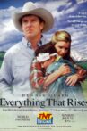 Everything That Rises Movie Streaming Online