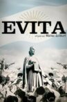 Evita Movie Streaming Online