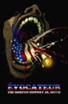 Evocateur: The Morton Downey Jr. Movie Movie Streaming Online