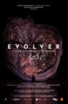 Evolver Movie Streaming Online