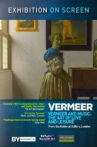 Exhibition on Screen: Vermeer and Music Movie Streaming Online
