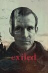 Exiled Movie Streaming Online