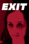 Exit Movie Streaming Online