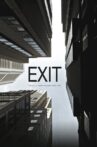 Exit Movie Streaming Online