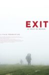 Exit: The Right to Die Movie Streaming Online