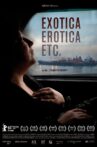 Exotica, Erotica, Etc. Movie Streaming Online
