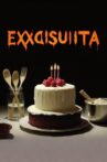 Exquisita Movie Streaming Online