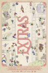 Extras Movie Streaming Online