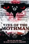 Eyes of the Mothman Movie Streaming Online