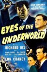 Eyes of the Underworld Movie Streaming Online