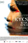 Eyes Wide Open Movie Streaming Online