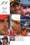 F1 How It Was Movie Streaming Online