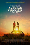 Fabrizio’s Initiation Movie Streaming Online