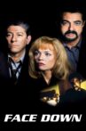 Face Down Movie Streaming Online