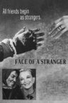 Face of a Stranger Movie Streaming Online