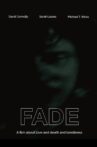 Fade Movie Streaming Online