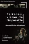 Falkenau, the Impossible Movie Streaming Online