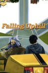 Falling Uphill Movie Streaming Online