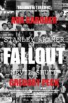Fallout Movie Streaming Online