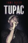 Fame Kills - Tupac Movie Streaming Online