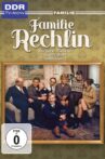 Familie Rechlin Movie Streaming Online